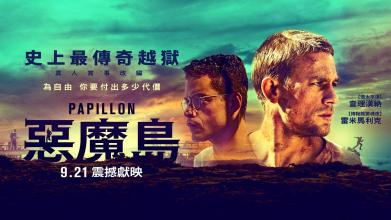 存款证明必须去开户行解冻吗